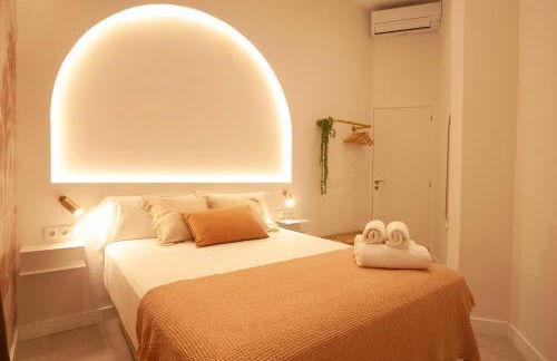 Estudio Bohemio Centro - Photo 30