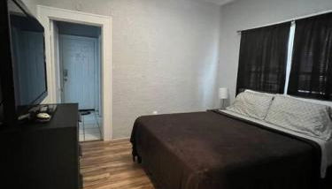 Historic 1920 Bungalow Minutes from DTSP - Foto 5