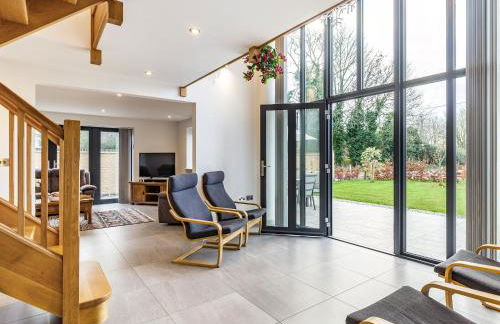 Fenside Way - Foto 10