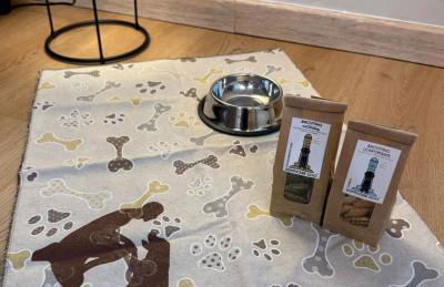 La Filanda Apartment - Photo 23