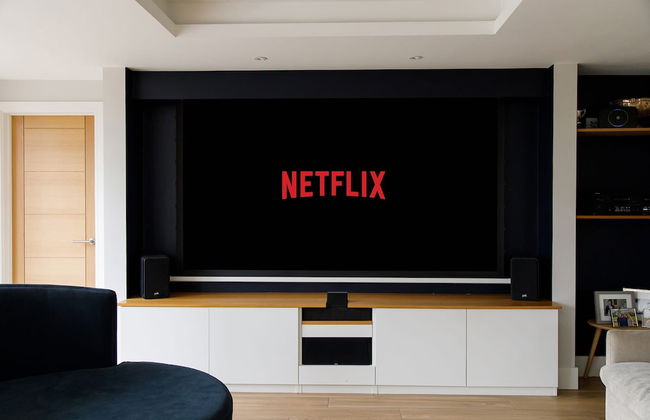 Luxury Cottage Conversion Close to Beaches - Foto 74