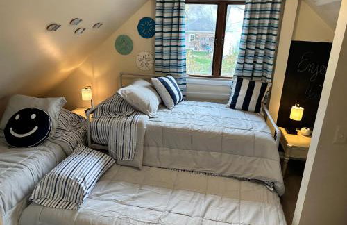 TheLilyPad - Foto 31