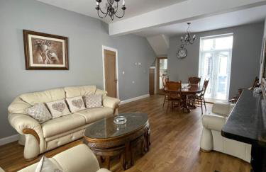 Haven House - Photo 23