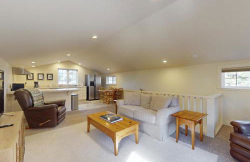 Big River Retreat - Foto 31