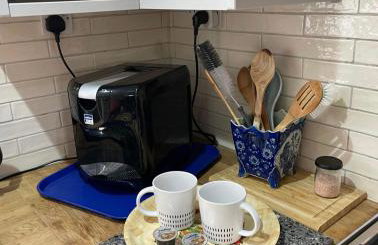 Adina s House - Foto 14