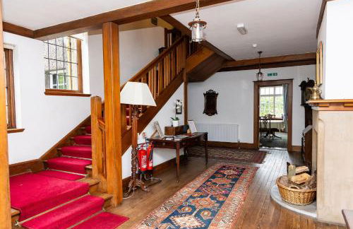 Newholme House - Photo 10