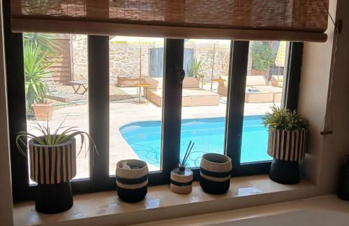 Maison N8 Arles - Foto 21