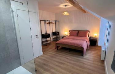 Maison 5 belles suites - Photo 20