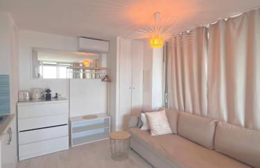 SARA RIVIERA Costa Plana - Foto 96