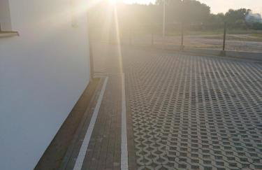 Domki Magnolia - Foto 25