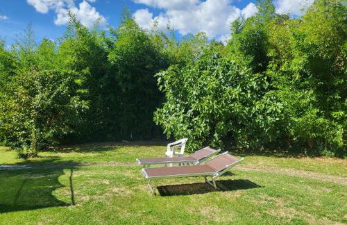 Casa Vacanze Agnello - Artè - Foto 17