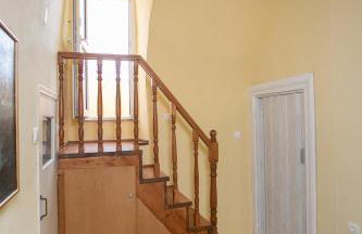 Nefeli House Agios Georgios Sykousis Chios - Photo 15