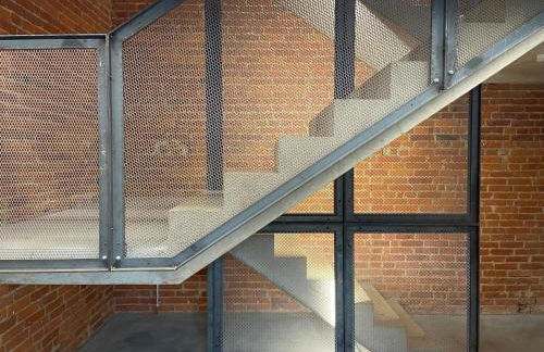 Hotel PÖLTER bei Markus T. - Foto 29