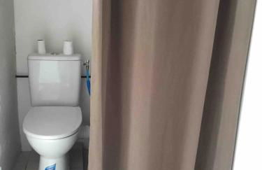 Maison rénovée en tuffeau - Foto 8