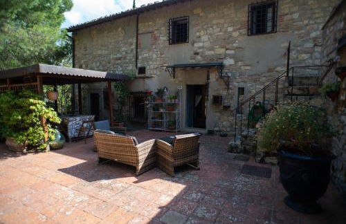 Casa Strada - Foto 66