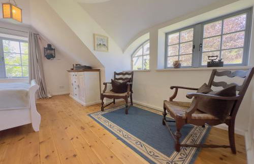 Ferienhaus Kleine Flucht Neuendorf - Foto 15