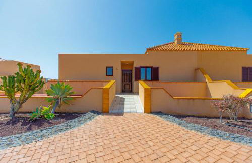 Granillo Escape - Photo 42