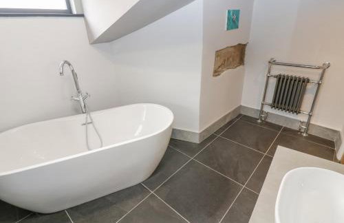 4 Castle Terrace - Photo 27