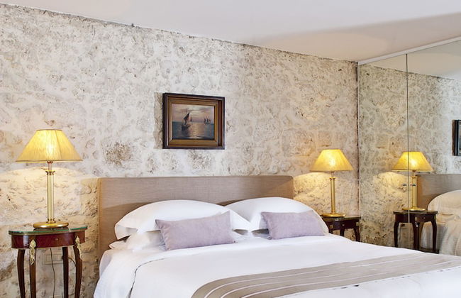 Rimondi Boutique Hotels - Foto 21