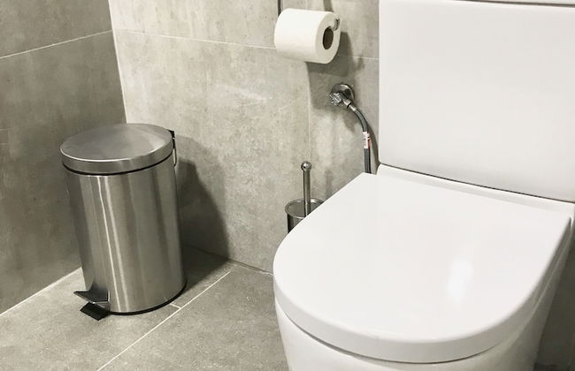 Pradollano LUXUS Grandes vistas - Foto 31