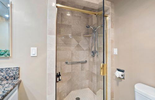 Hills Hideaway by CoastVH - Luxury Midtown 3br - Foto 27