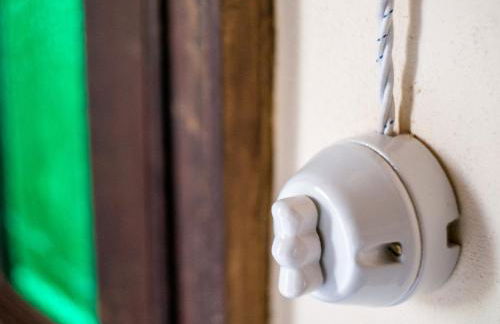 Casa della Nonna - Foto 16