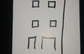 L'angolo di Filippo I piano - Foto 30