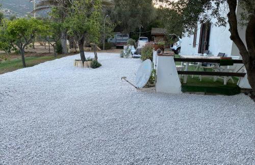 Villa Bianca - Foto 63