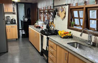 Casa Royal Solar - Photo 10