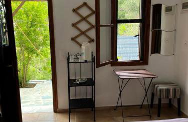 Ωραία Θέα - Foto 8