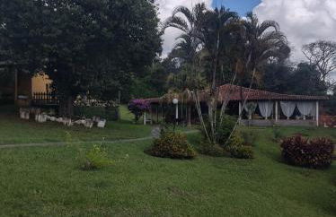 Sítio há 10 mim da Rota do Vinho - Foto 66