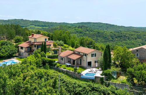 Dreamhill Meloni - Foto 3