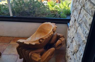 Fischer Haus - Foto 29