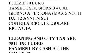 Tellaro, Casa del Poeta - Foto 3