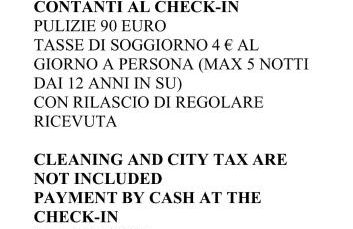 Tellaro, Casa del Poeta - Photo 3