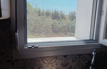 Grandmas Cottage - Foto 25