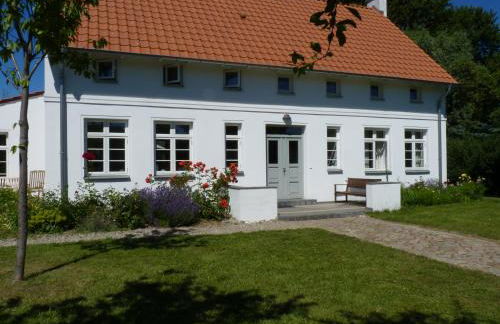 Traumhaftes Luxus-Ferienhaus - Foto 1