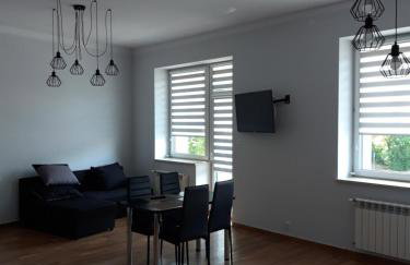 Apartamenty Polna - Foto 38