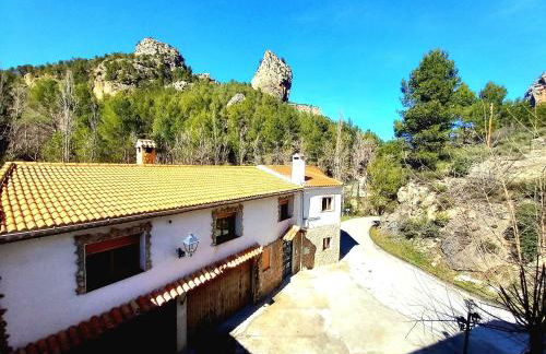 Apartamentos Casas Venta Ticiano - Foto 1