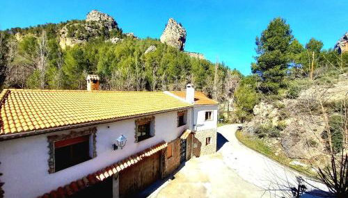 Apartamentos Casas Venta Ticiano - Foto 1