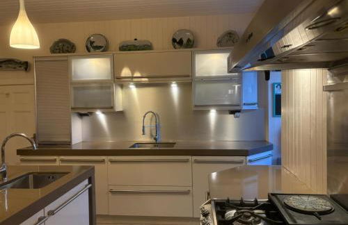 Cape Wrath Lodge - Foto 19