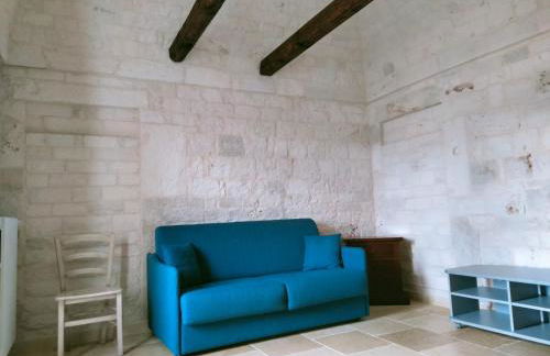 Trulli Manuela 2 - Foto 43