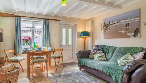 2 Bed in Norwich oc-86430 - Foto 5, Other