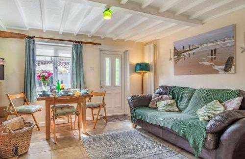 2 Bed in Norwich oc-86430 - Photo 5