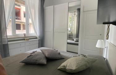 Maison Bandello - Photo 8