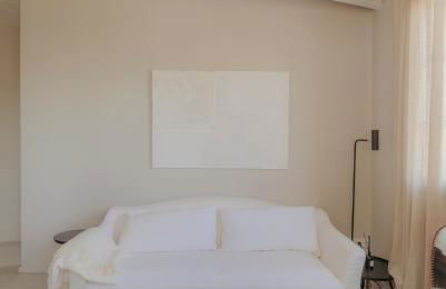 CASA MARTINA Apartamentos de diseño en Pozuelo - Foto 60