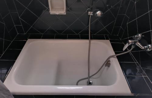 Maison de village à Puigpelat près de Valls et de TARRAGONA - Foto 17