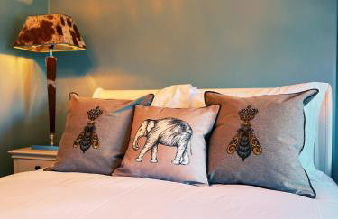 Penthouse 333a - Photo 45