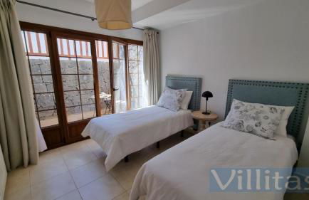 VILLA TEGALA by Villitas - Foto 7