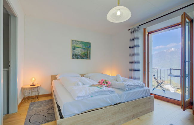 Casa Patrizia - Photo 11